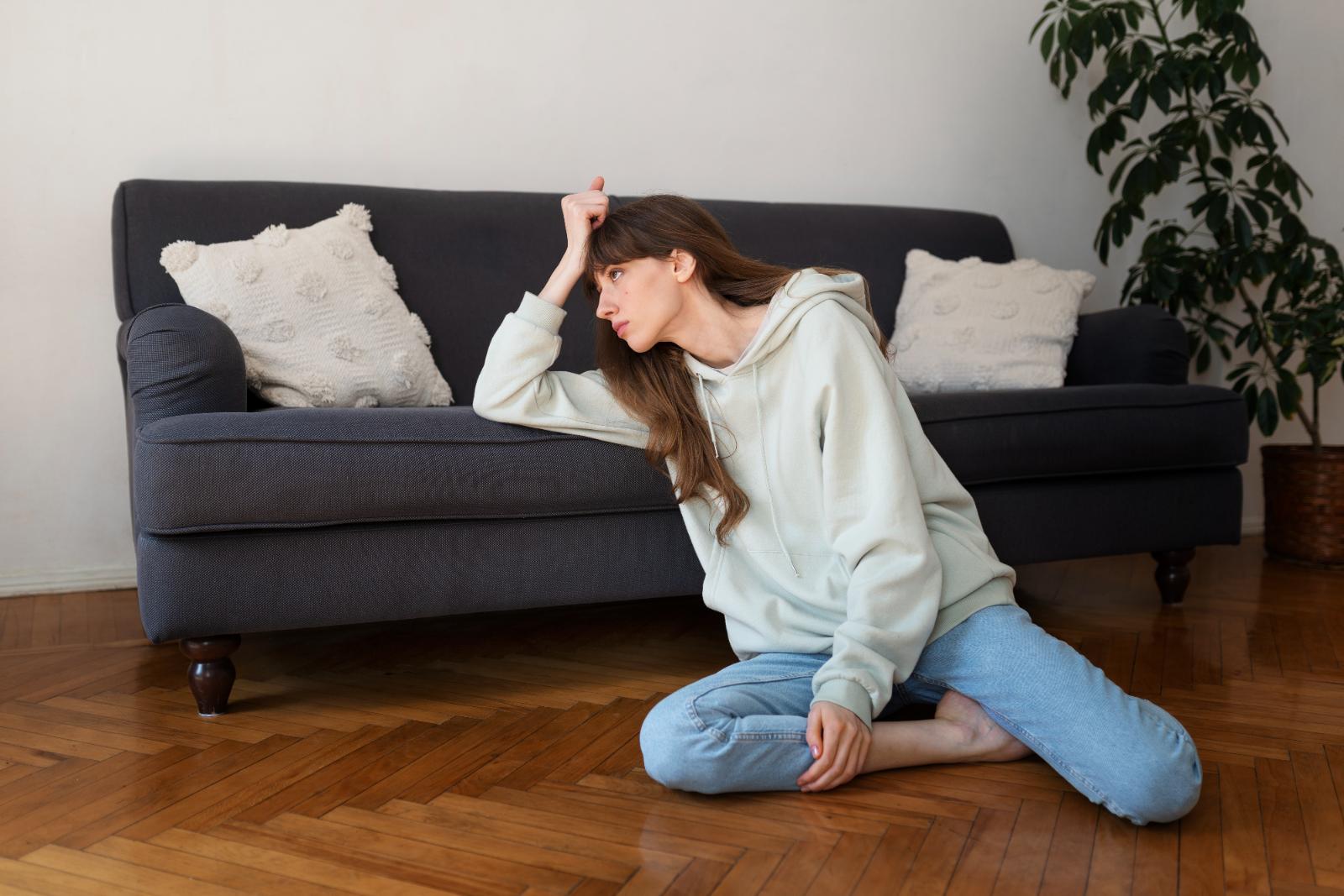 🙄 Как музыка довела до суда.