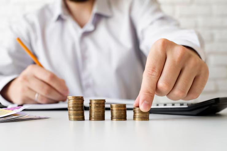 Может ли бывшая жена потре­бовать компенсацию плате­жей по ипотеке, если не вносила деньги?