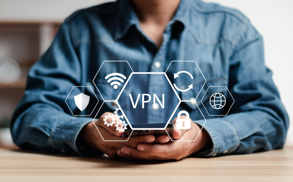 Когда накажут, если  пользуешься VPN?