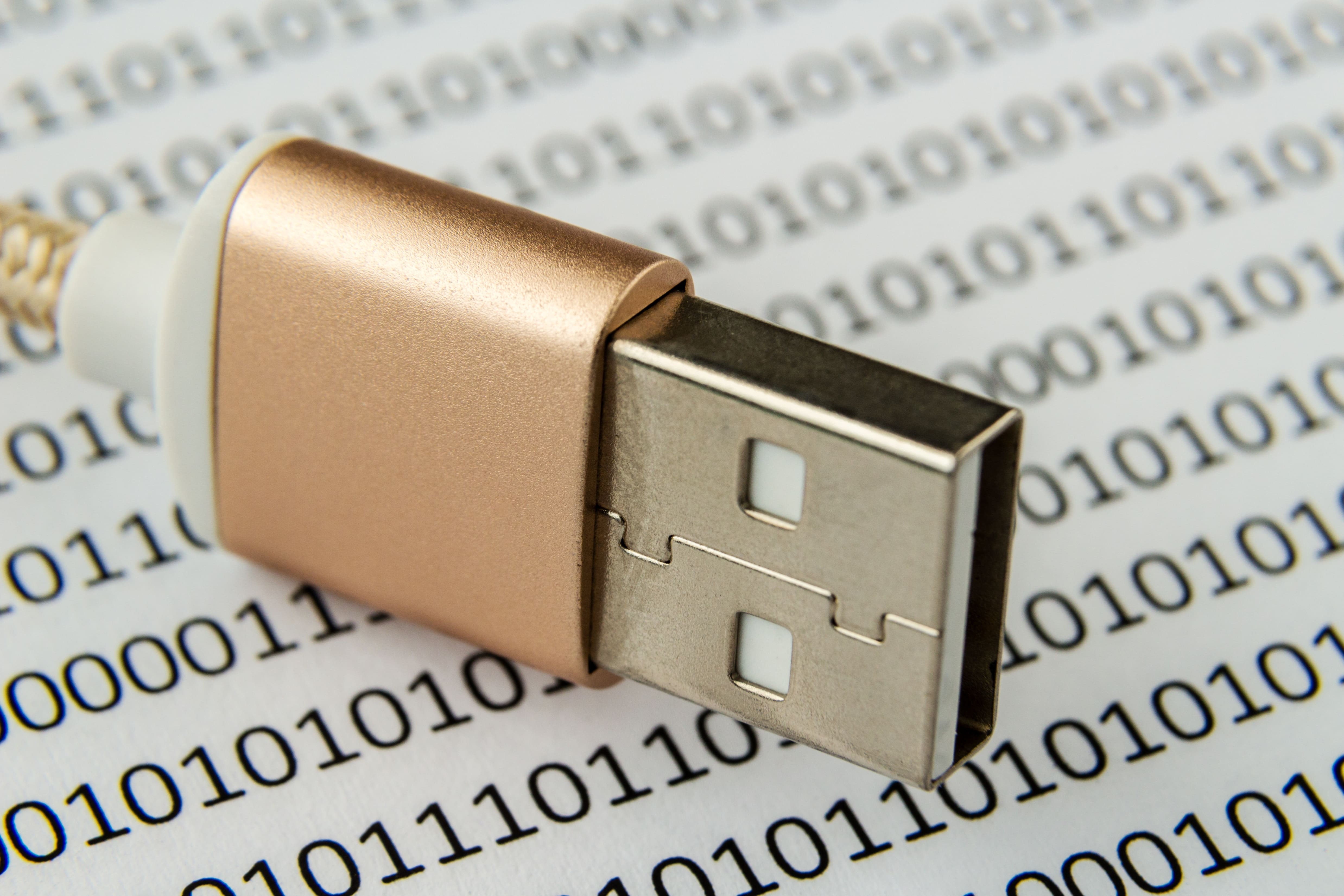Минцифры обсуждают введение платы и штрафов за использование VPN-сервисов для обхода блокировок.